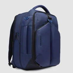 Sac à dos de voyage pour ordinateur 17,3"