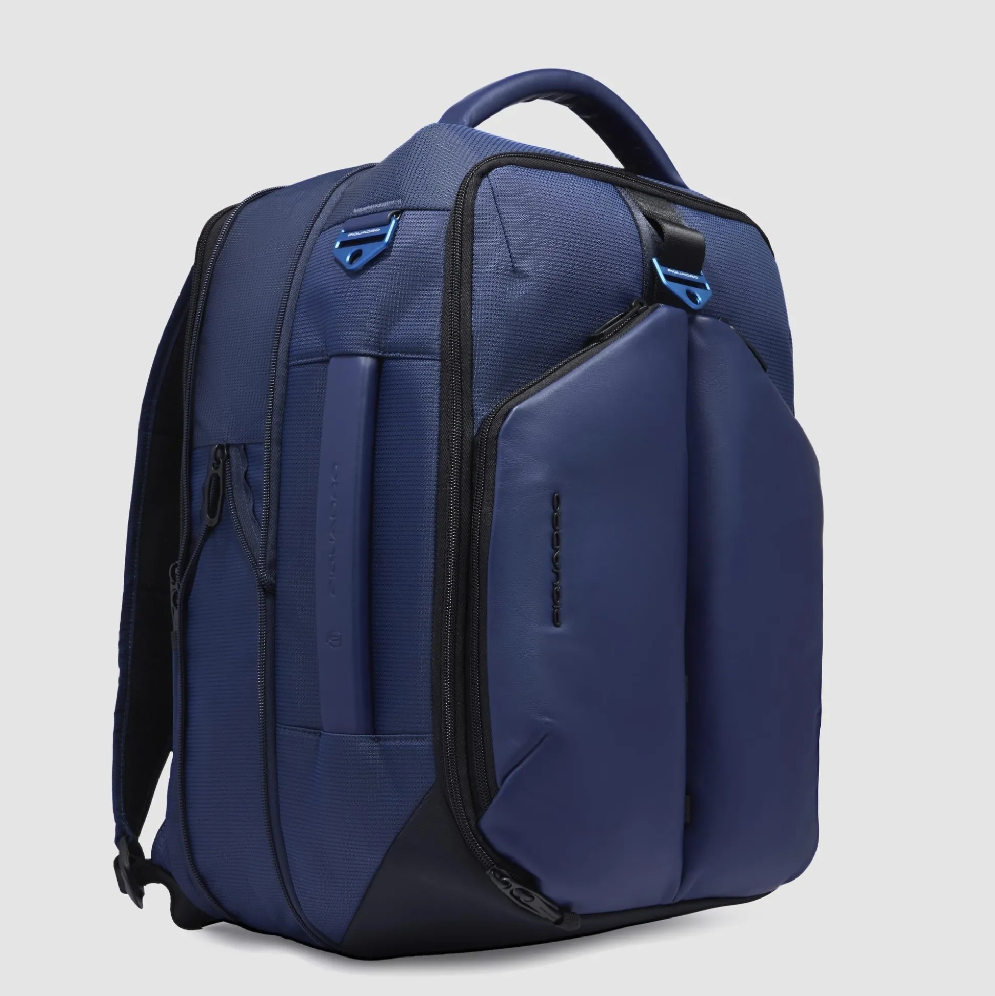 Sac à dos de voyage pour ordinateur 17,3"