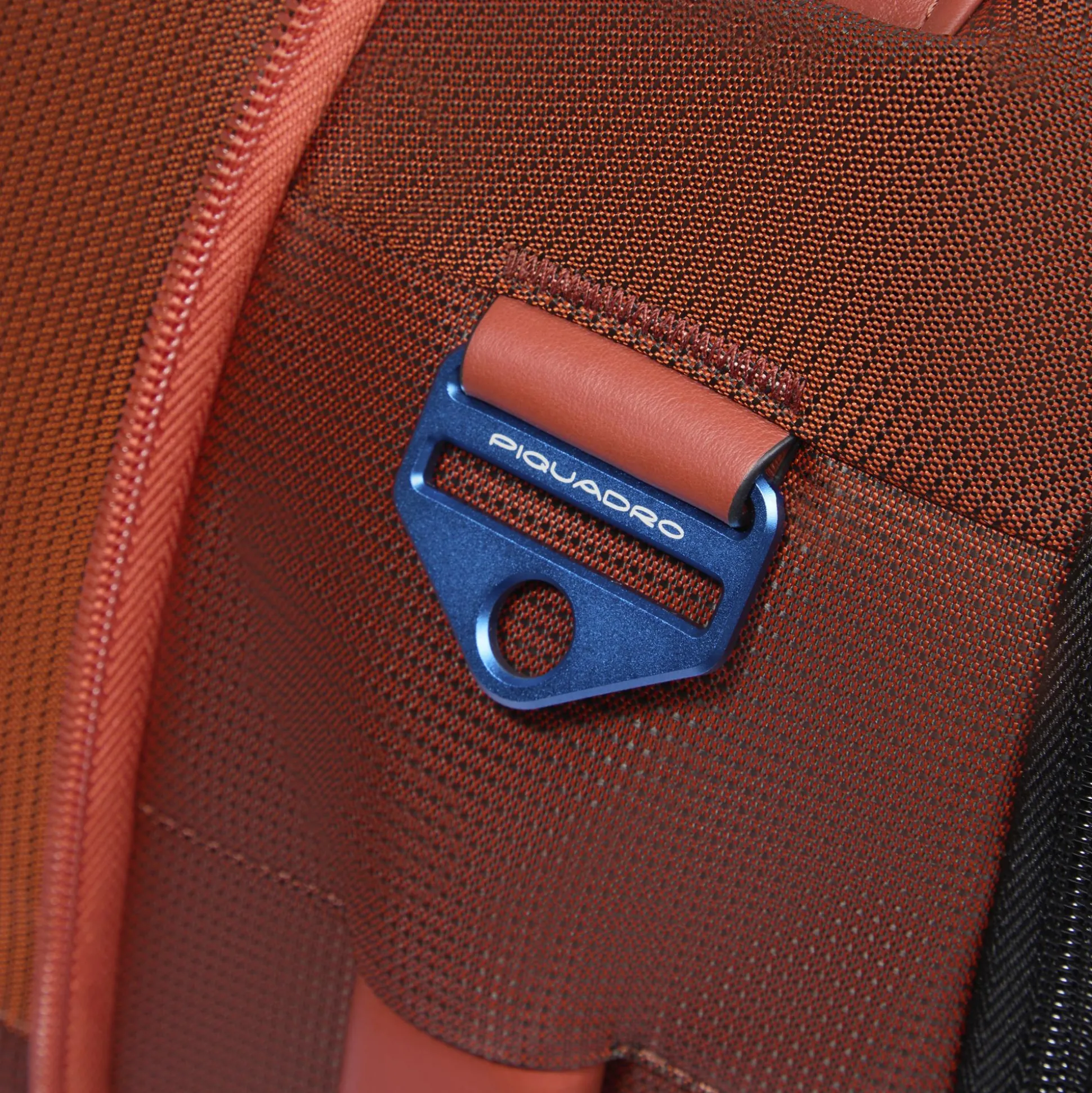 Sac à dos de voyage pour ordinateur 17,3"