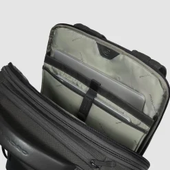 Sac à dos de voyage pour ordinateur 17,3"