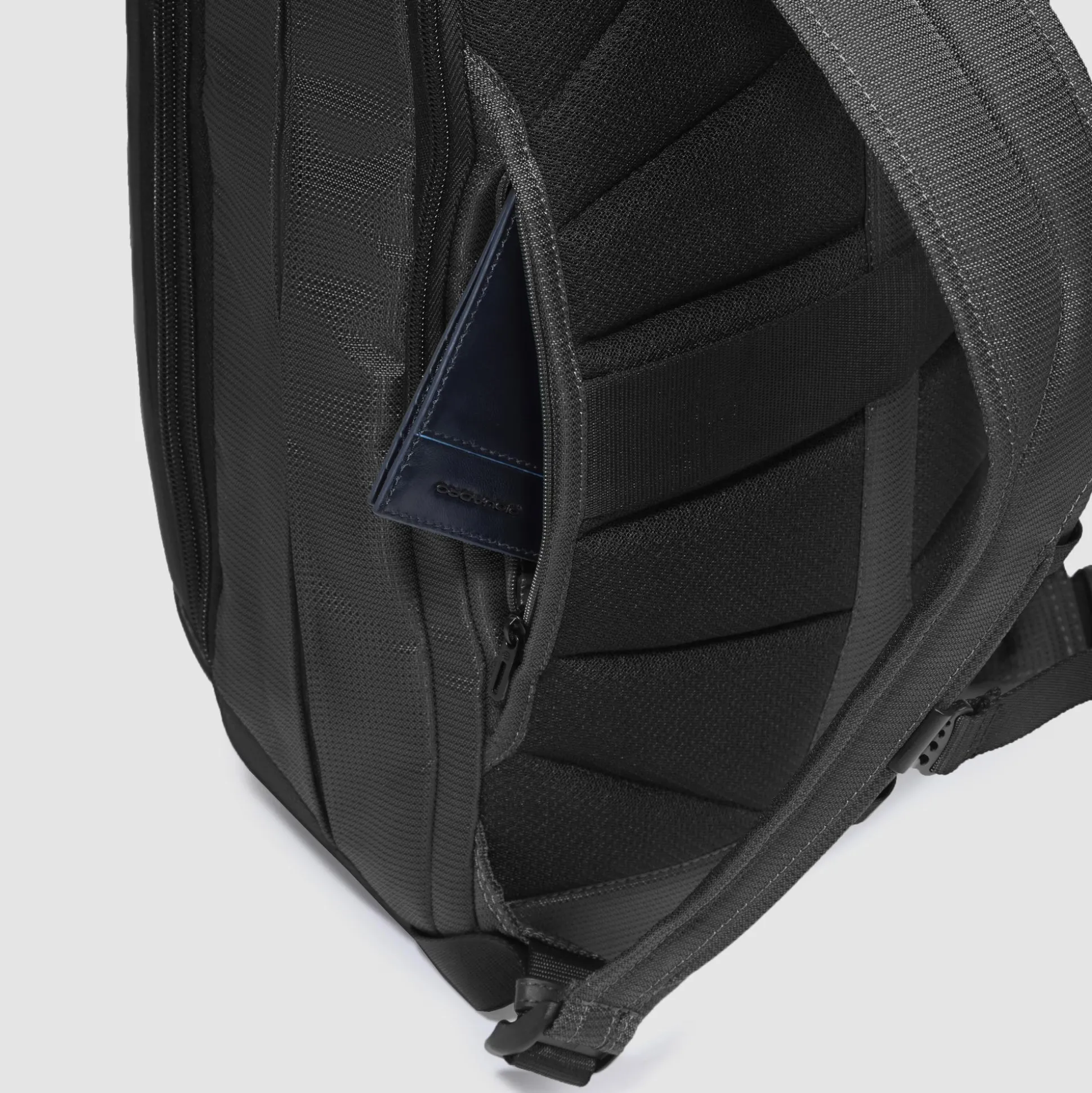 Sac à dos de voyage pour ordinateur 14"