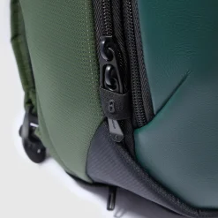 Sac à dos de voyage pour ordinateur 15,6"