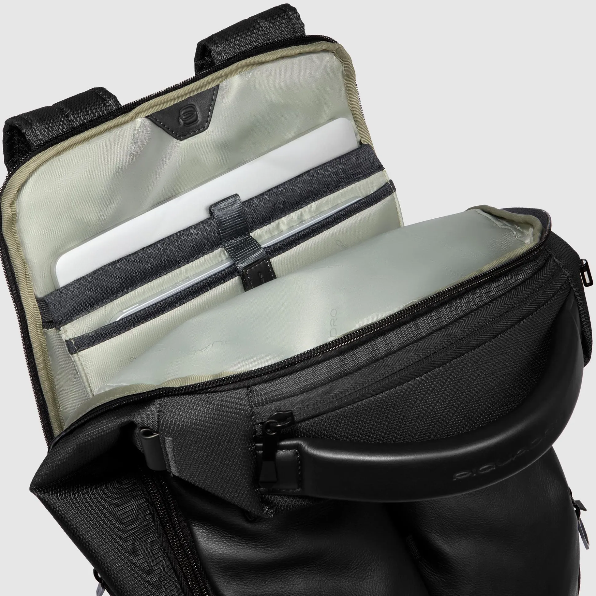 Sac à dos de voyage pour ordinateur 15,6"