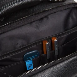 Sac à dos de voyage pour ordinateur 15,6"