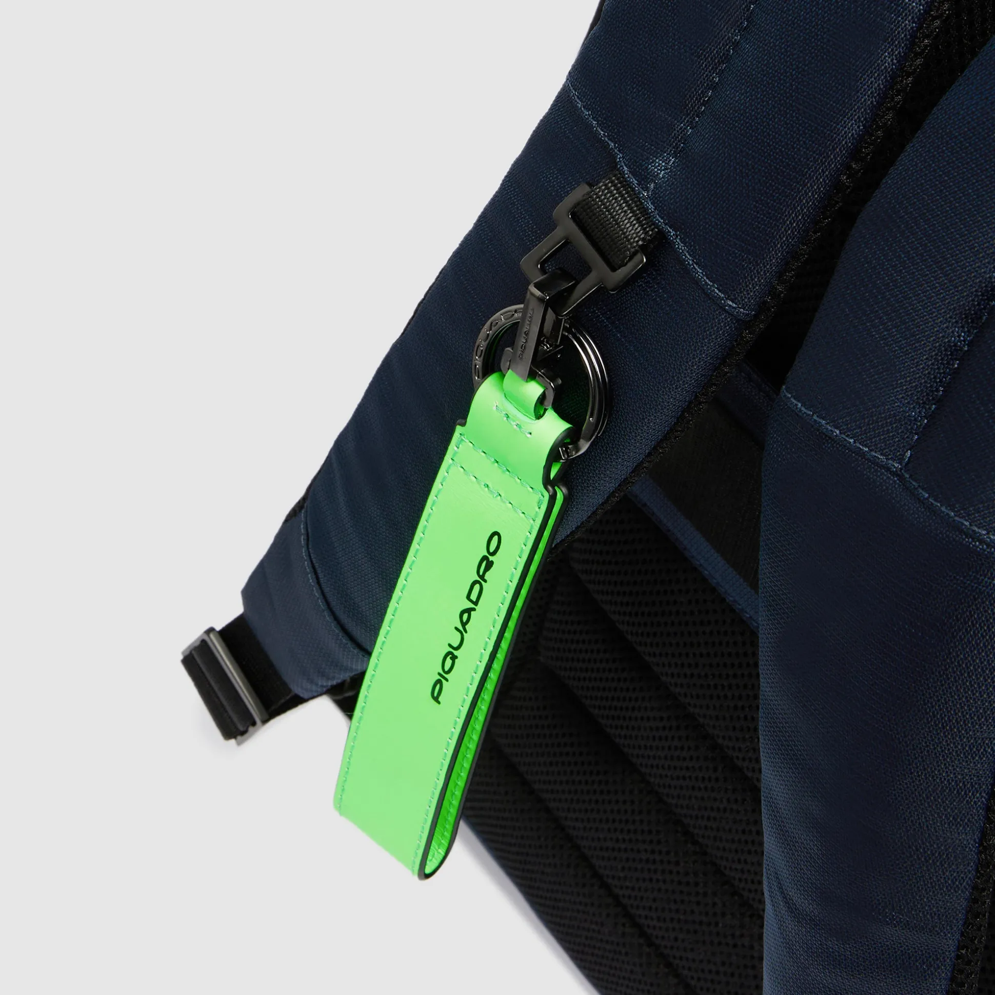 Sac à dos de voyage pour ordinateur 17"