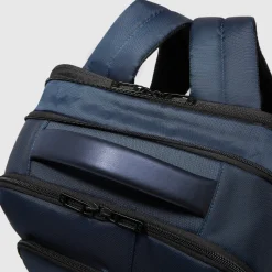 Sac à dos de voyage pour ordinateur 17"