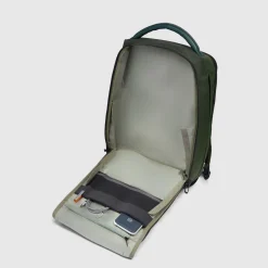 Sac à dos de voyage pour ordinateur 15,6"