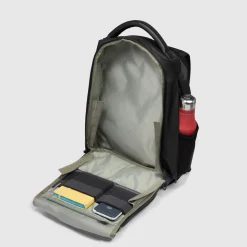 Sac à dos de voyage pour ordinateur 15,6"