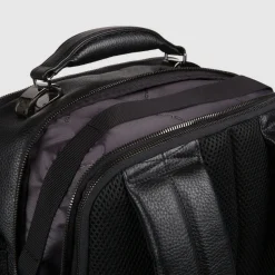 Sac à dos de voyage pour ordinateur 15,6"