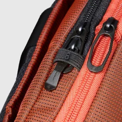 Sac à dos de voyage pour ordinateur 17,3"