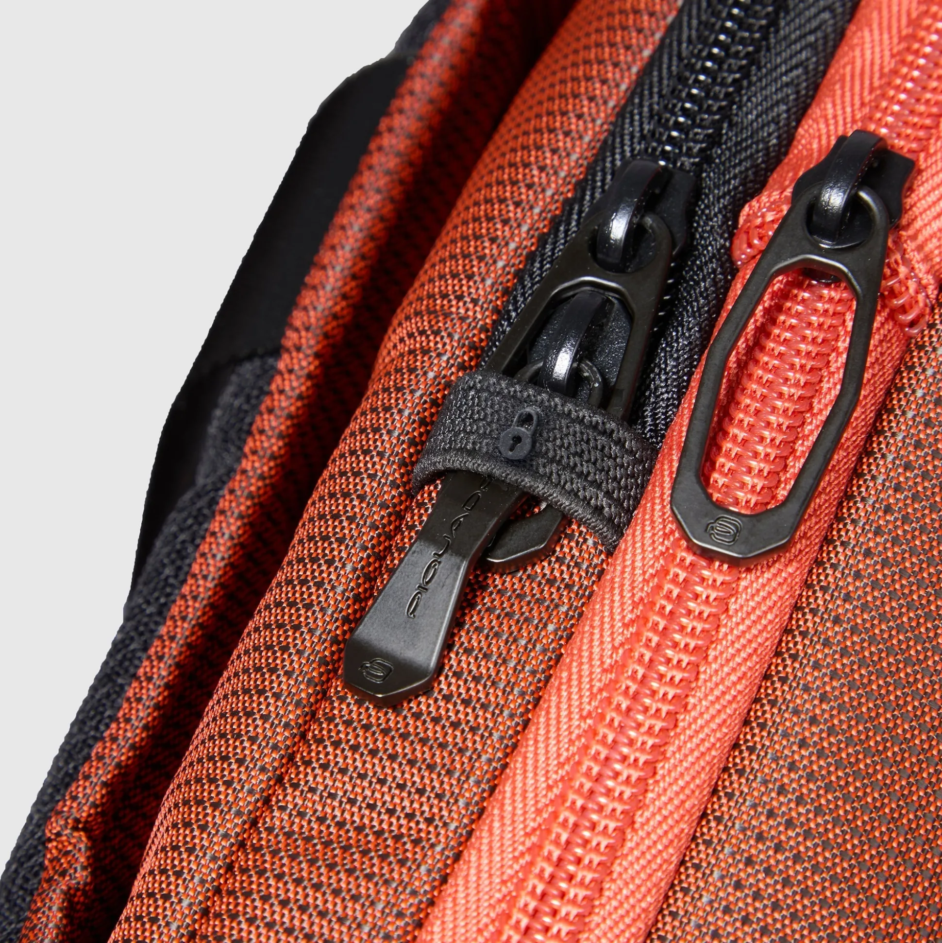 Sac à dos de voyage pour ordinateur 17,3"