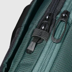 Sac à dos de voyage pour ordinateur 14"