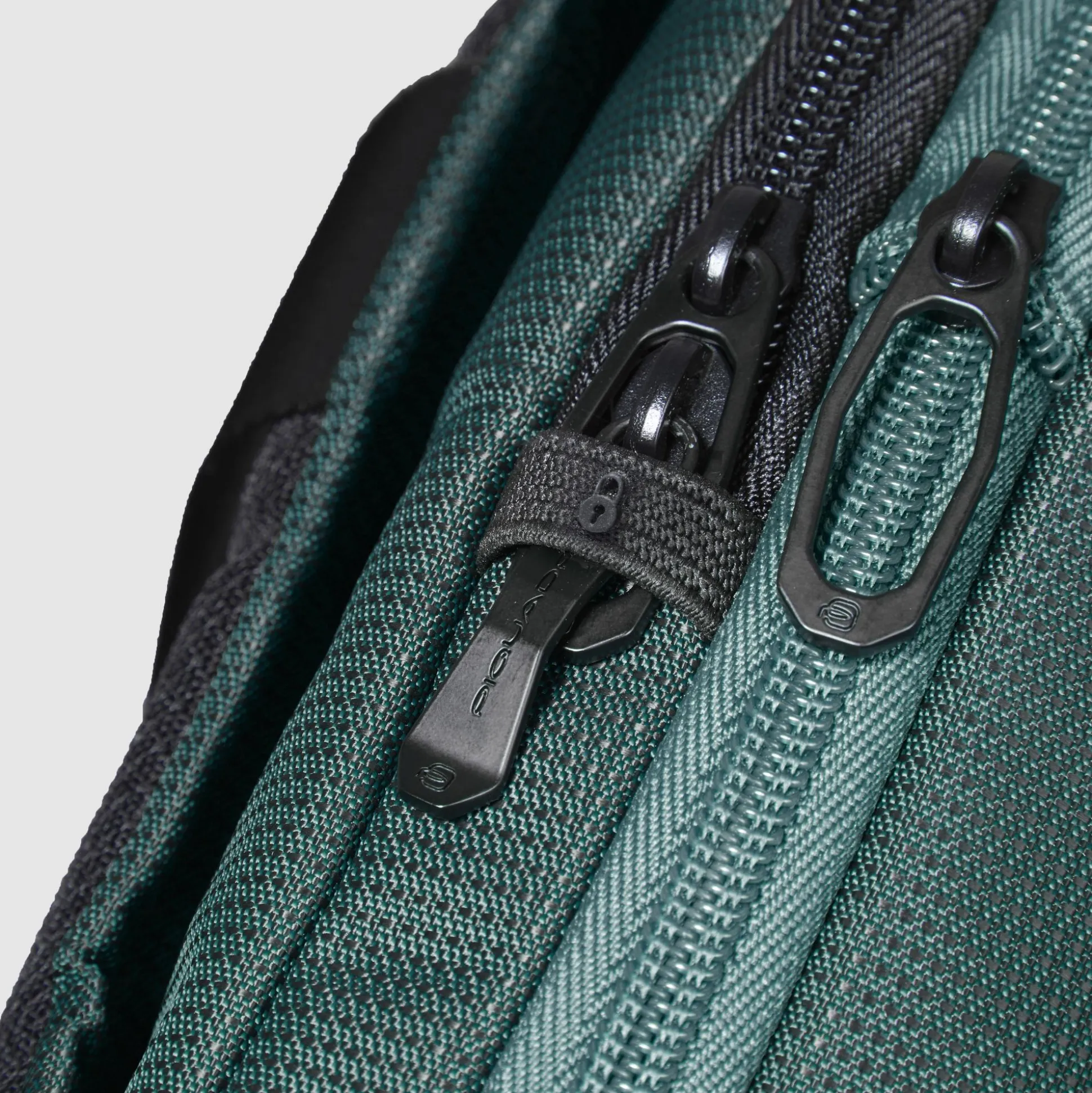 Sac à dos de voyage pour ordinateur 14"