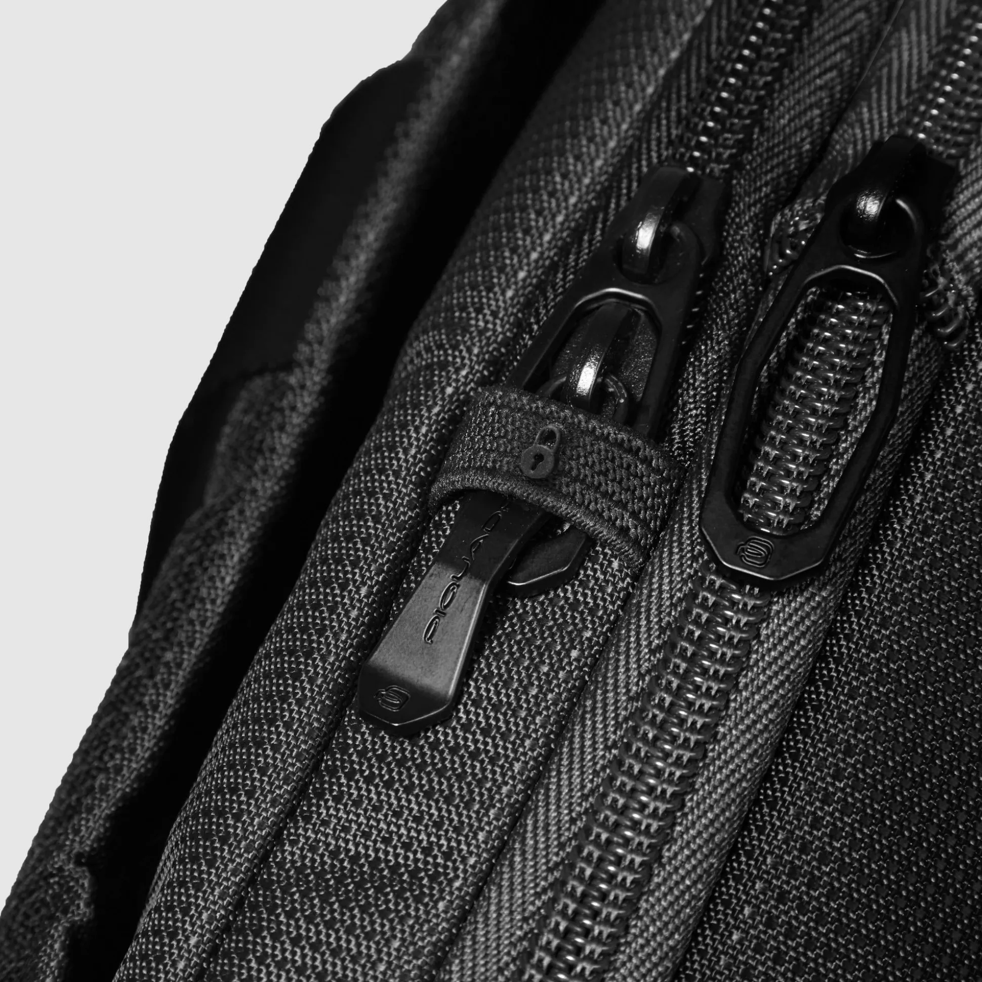 Sac à dos de voyage pour ordinateur 14"