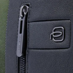 Sac à dos de voyage pour ordinateur 15,6"
