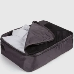 Sac à dos de voyage pour ordinateur 15,6"