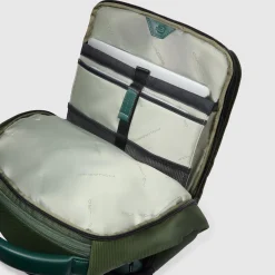 Sac à dos de voyage pour ordinateur 15,6"