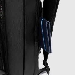 Sac à dos de voyage pour ordinateur 15,6"