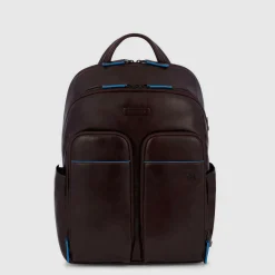 Sac à dos d'ordinateur 14"