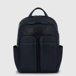Sac à dos d'ordinateur 14"