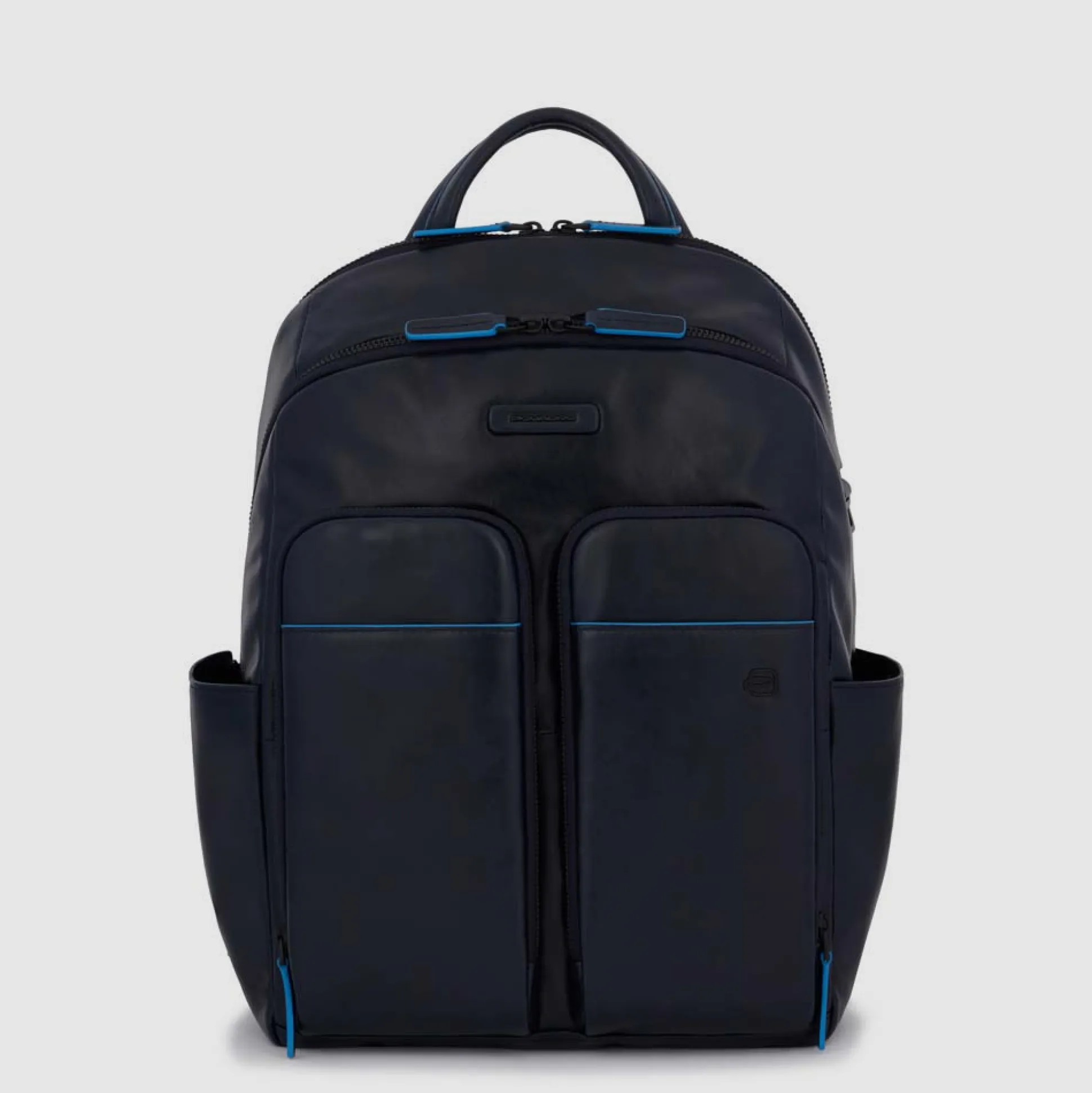 Sac à dos d'ordinateur 14"