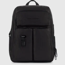 Sac à dos d'ordinateur 14"