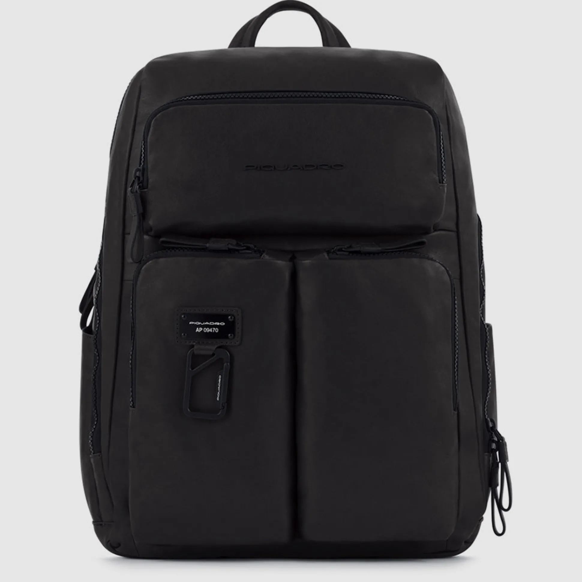 Sac à dos d'ordinateur 14"