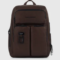 Sac à dos d'ordinateur 14"