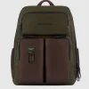 Sac à dos d'ordinateur 14"