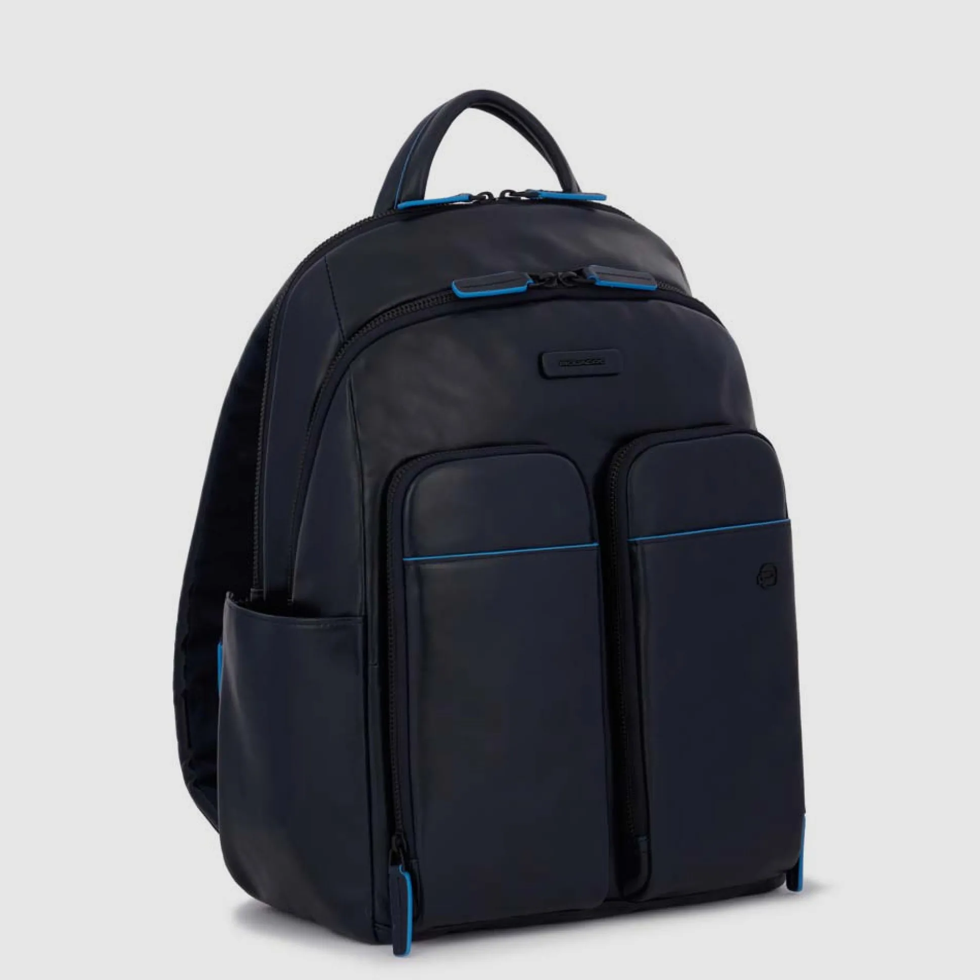 Sac à dos d'ordinateur 14"
