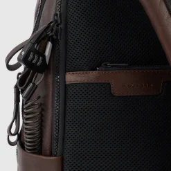 Sac à dos d'ordinateur 14"