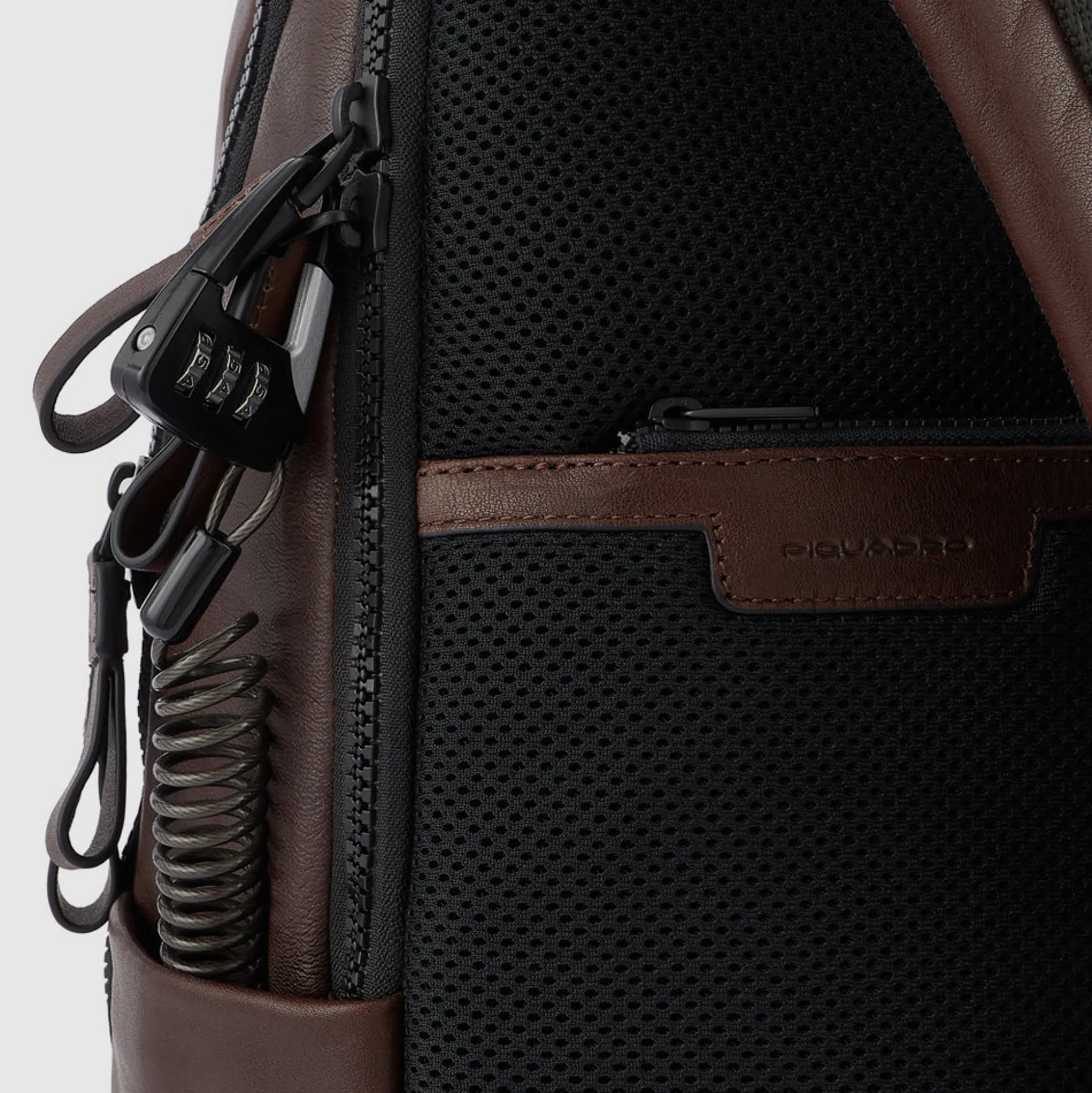 Sac à dos d'ordinateur 14"