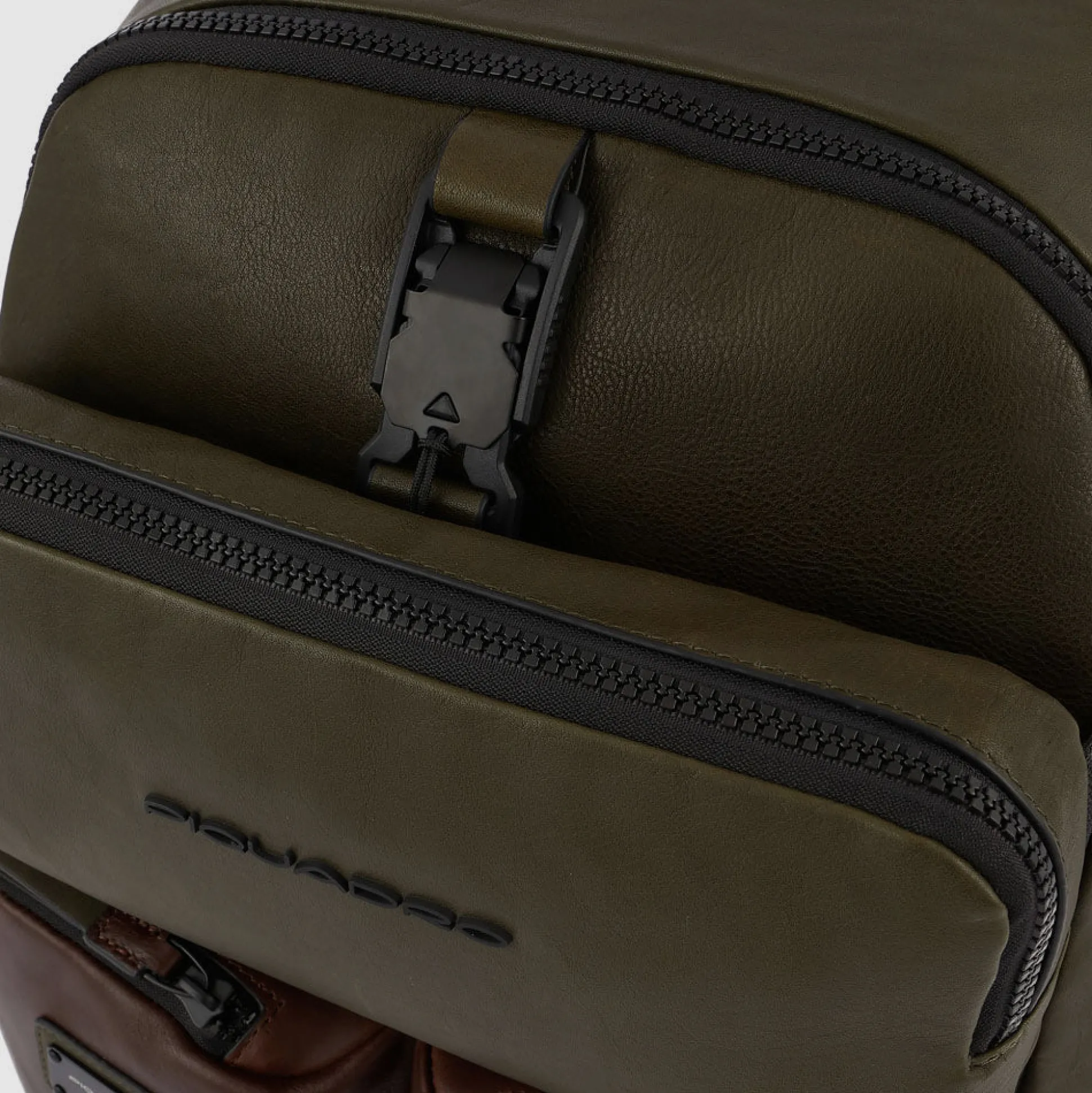 Sac à dos d'ordinateur 14" avec housse imperméable