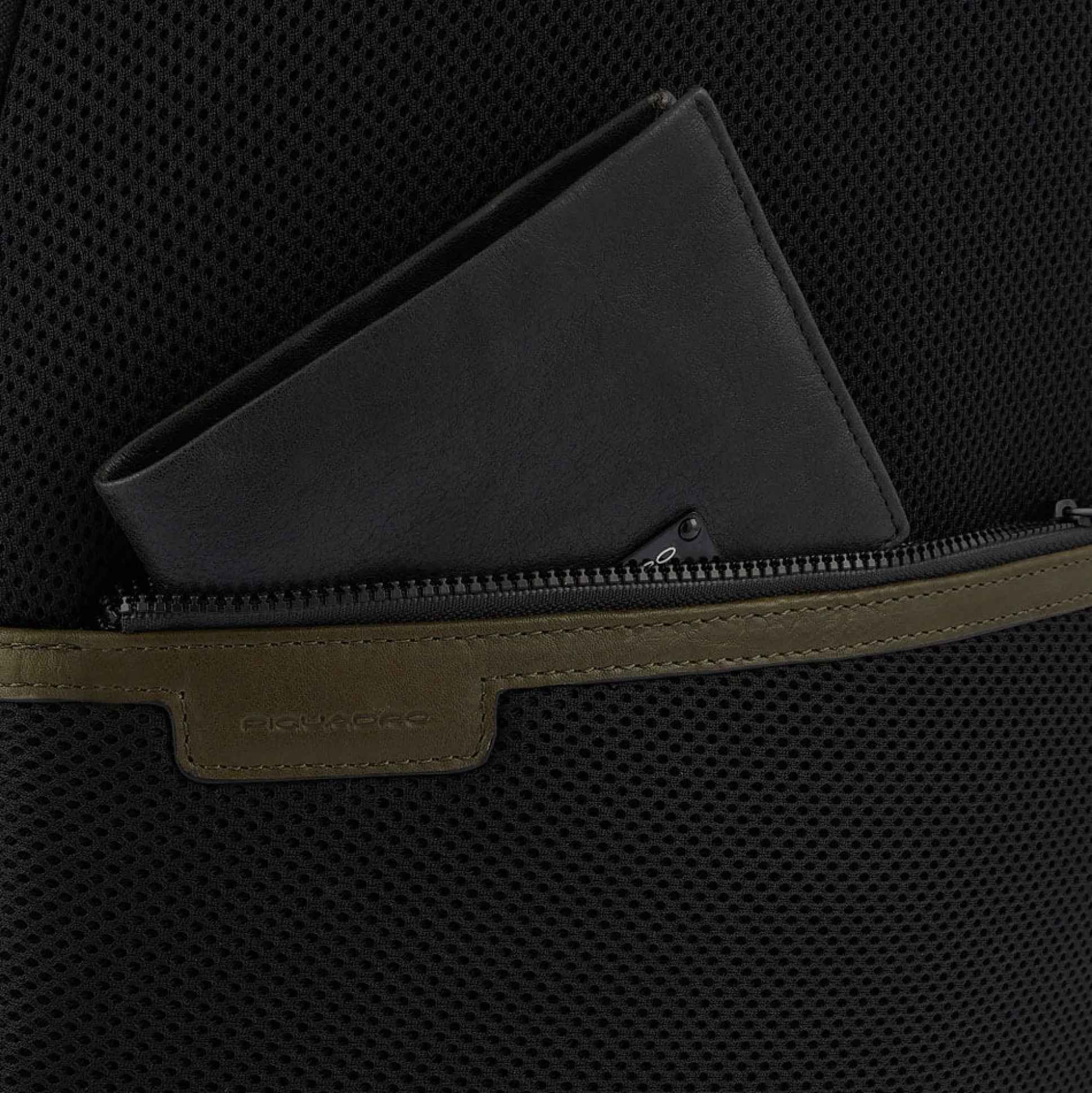 Sac à dos d'ordinateur 14" avec housse imperméable
