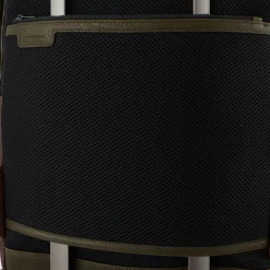 Sac à dos d'ordinateur 14" avec housse imperméable