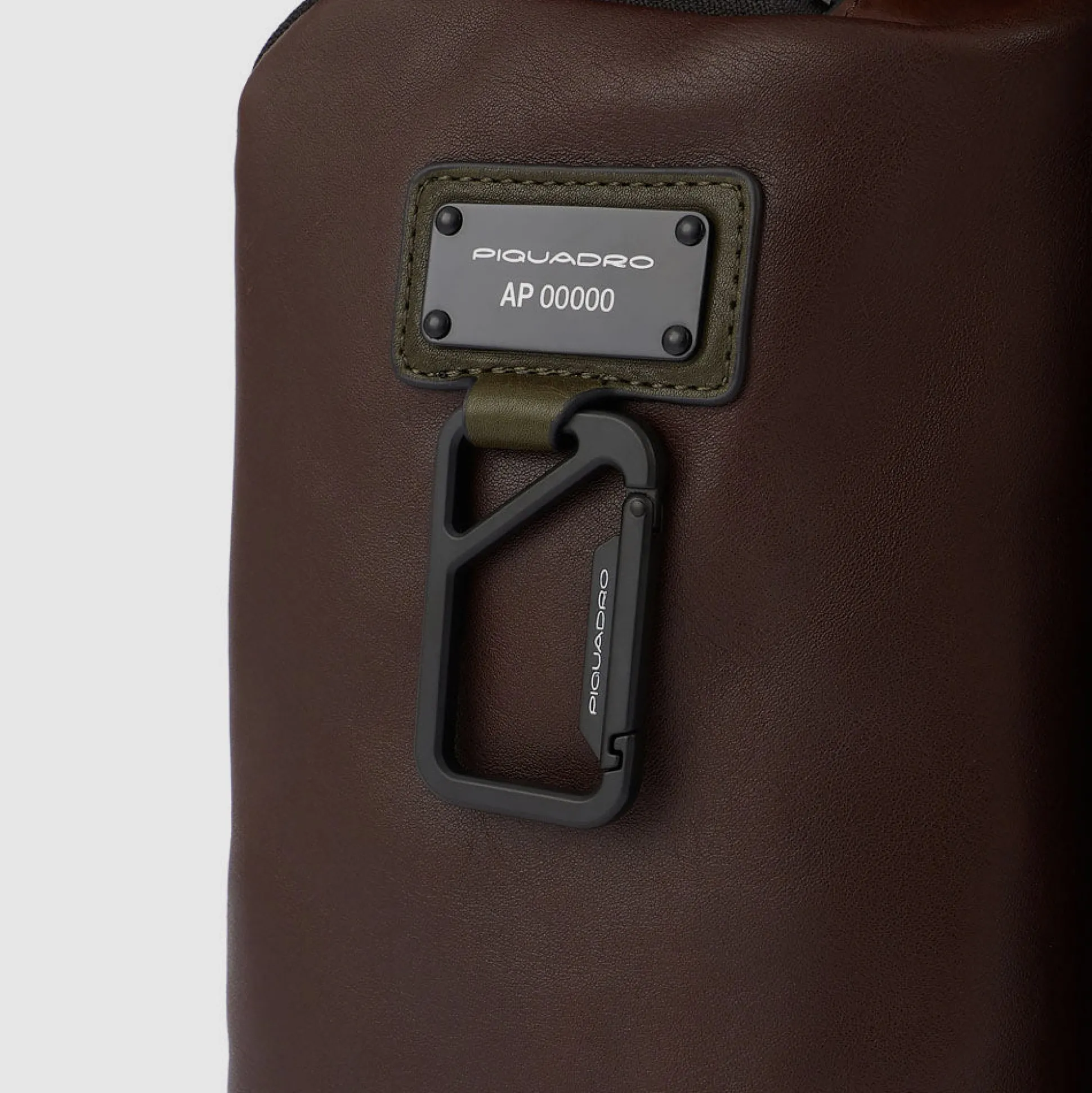 Sac à dos d'ordinateur 14" avec housse imperméable