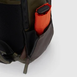 Sac à dos d'ordinateur 14"
