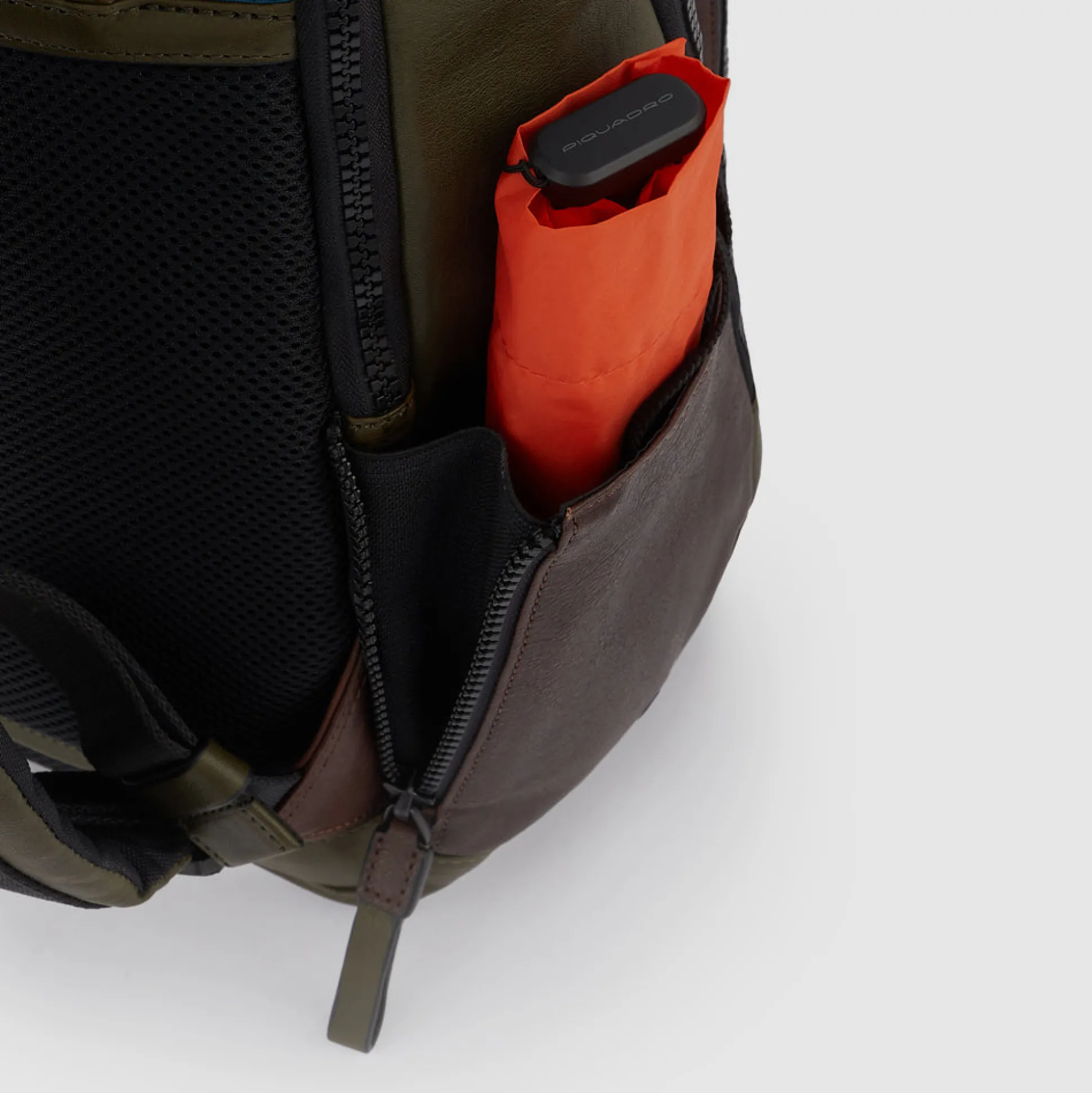 Sac à dos d'ordinateur 14"