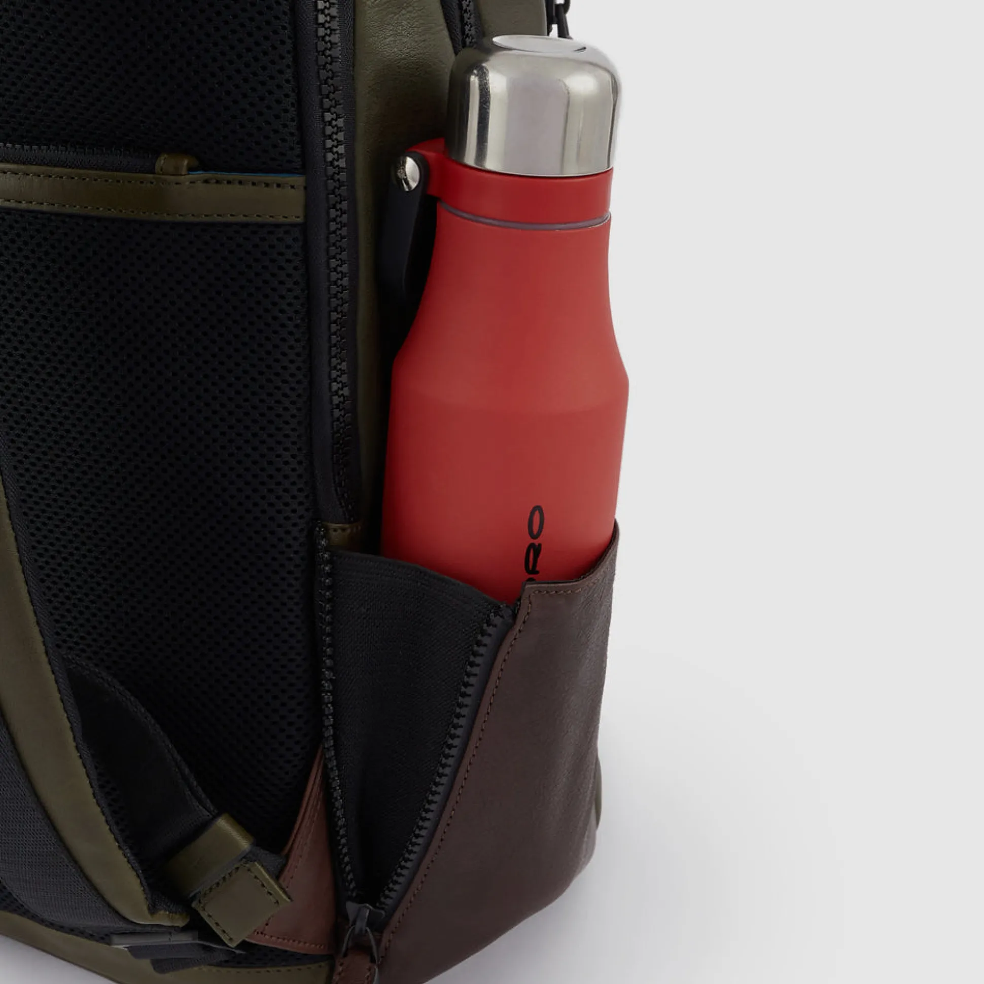 Sac à dos d'ordinateur 14"