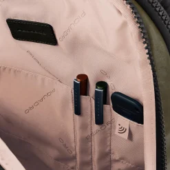 Sac à dos d'ordinateur 14"