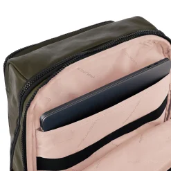 Sac à dos d'ordinateur 14"