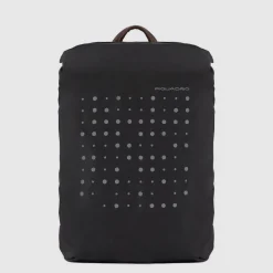 Sac à dos d'ordinateur 14" avec housse imperméable