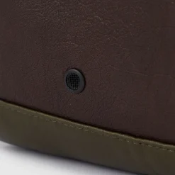 Sac à dos d'ordinateur 14"