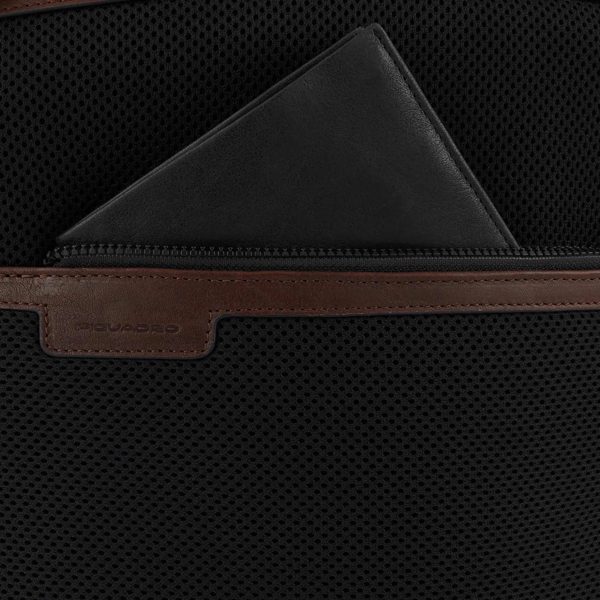 Sac à dos d'ordinateur 14"