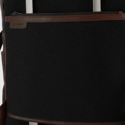 Sac à dos d'ordinateur 14"
