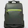 Sac à dos déperlant pour ordinateur 15,6"