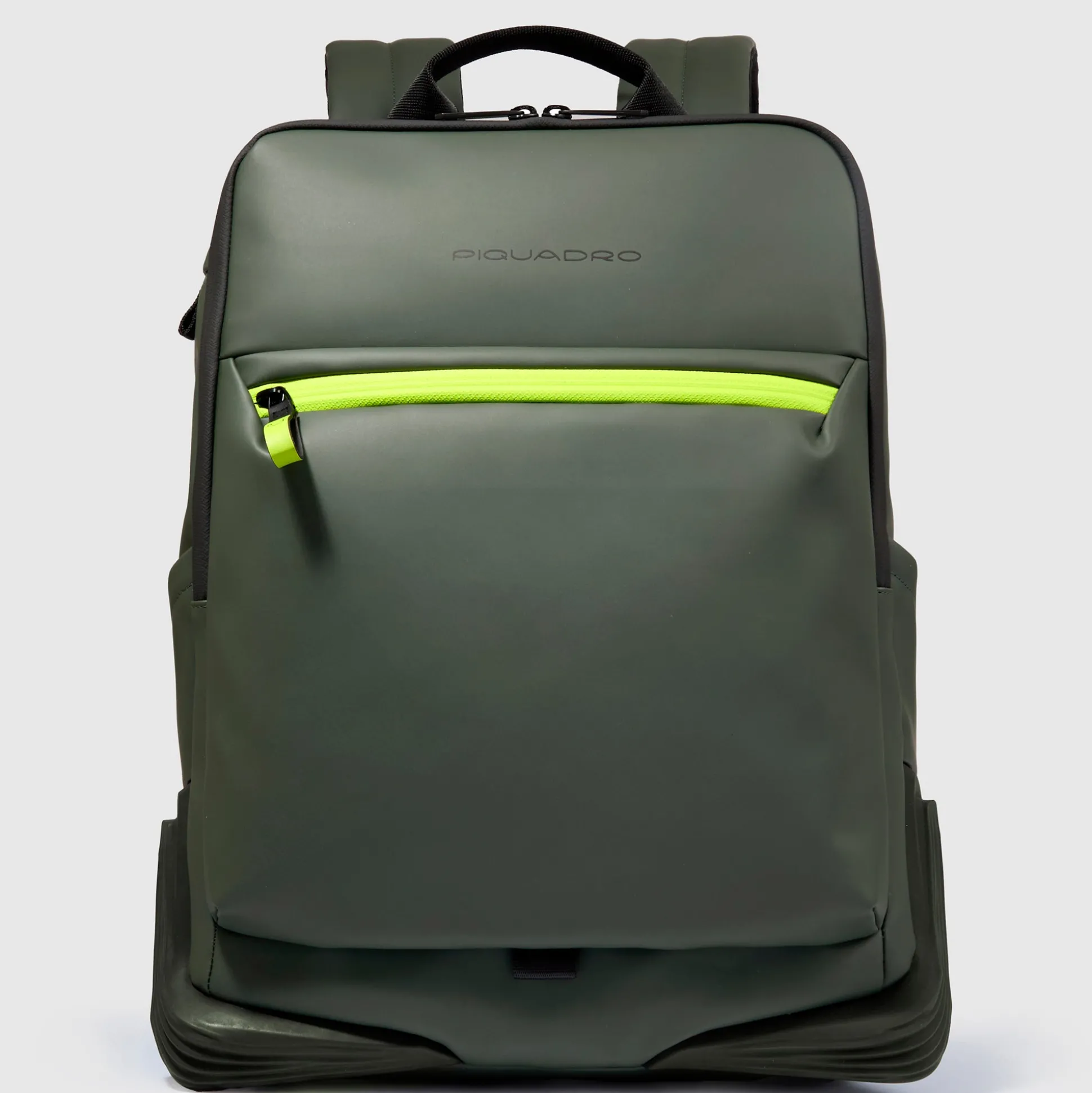 Sac à dos déperlant pour ordinateur 15,6"