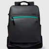 Sac à dos déperlant pour ordinateur 15,6"