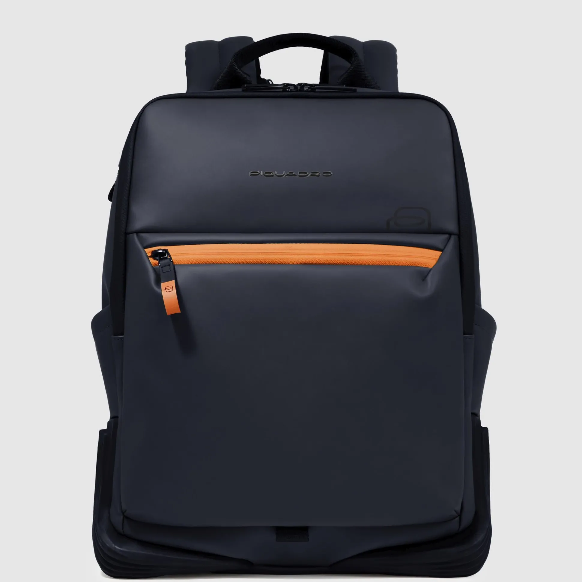 Sac à dos déperlant pour ordinateur 14"