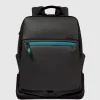 Sac à dos déperlant pour ordinateur 14"